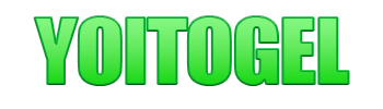 Logo YOITOGEL